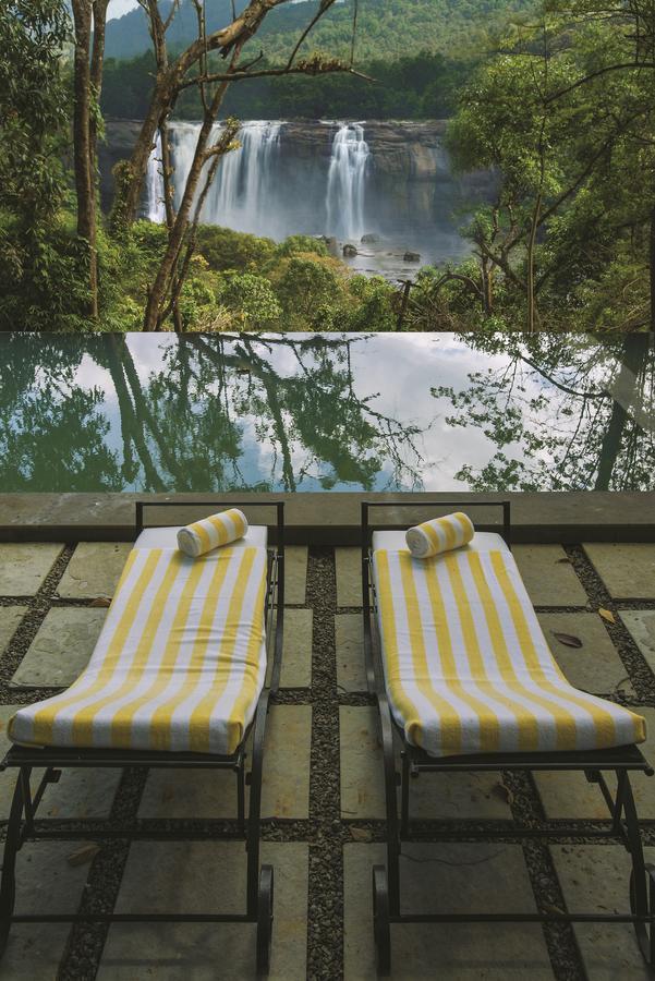 Rainforest Resort 3*